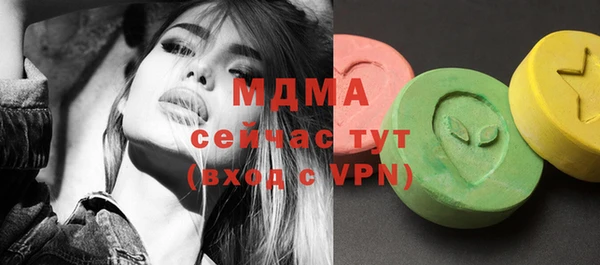 скорость Балахна