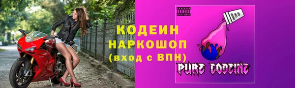 ПСИЛОЦИБИНОВЫЕ ГРИБЫ Балабаново