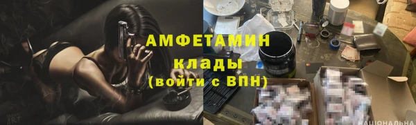ПСИЛОЦИБИНОВЫЕ ГРИБЫ Балабаново