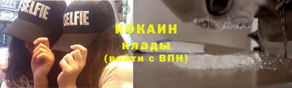 ПСИЛОЦИБИНОВЫЕ ГРИБЫ Балабаново