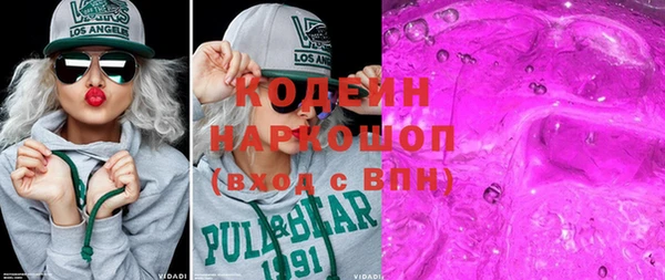 ПСИЛОЦИБИНОВЫЕ ГРИБЫ Балабаново
